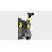 Миючий пилосос Karcher Puzzi 10/1