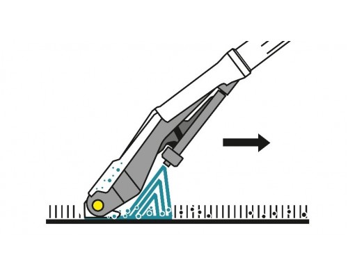 Миючий пилосос Karcher Puzzi 10/1