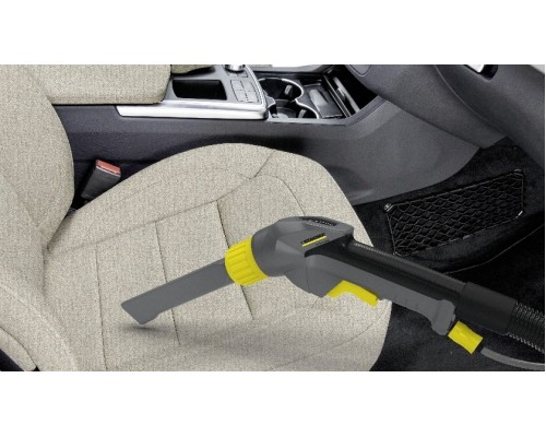 Миючий пилосос Karcher Puzzi 10/1