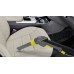Миючий пилосос Karcher Puzzi 10/1