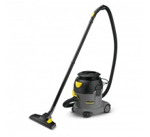 Пилосос сухого прибирання Karcher T 10/1 Adv