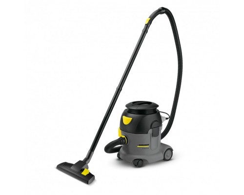 Пилосос Karcher T 10/1 Adv