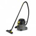 Пилосос Karcher T 10/1 Adv