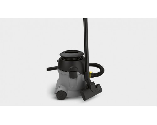 Пилосос Karcher T 10/1 Adv