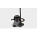 Пилосос Karcher T 10/1 Adv