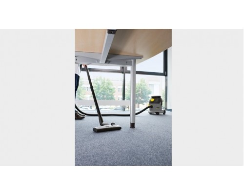 Пилосос Karcher T 10/1 Adv