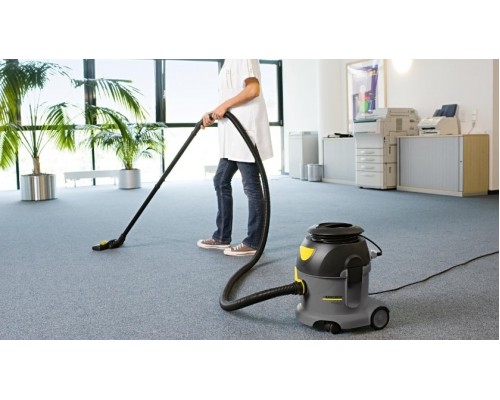 Пилосос Karcher T 10/1 Adv