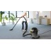 Пилосос Karcher T 10/1 Adv