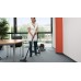 Пилосос Karcher T 10/1 Adv
