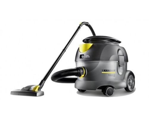 Пилосос для сухого прибирання Karcher T 12/1 eco!еfficiency