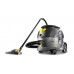  Пилосос для сухого прибирання Karcher T 12/1 eco!еfficiency