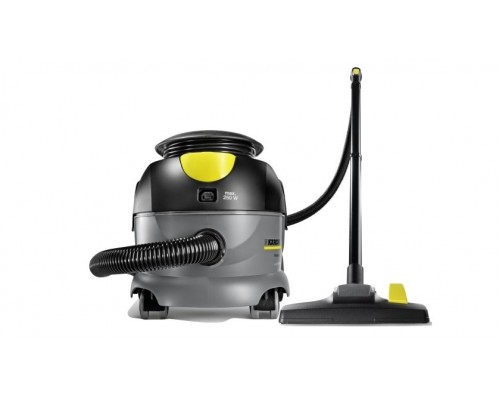  Пилосос для сухого прибирання Karcher T 12/1 eco!еfficiency