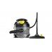  Пилосос для сухого прибирання Karcher T 12/1 eco!еfficiency