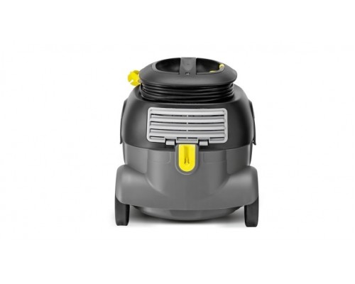  Пилосос для сухого прибирання Karcher T 12/1 eco!еfficiency