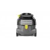  Пилосос для сухого прибирання Karcher T 12/1 eco!еfficiency