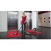  Пилосос для сухого прибирання Karcher T 12/1 eco!еfficiency