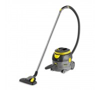 Пилосос сухого прибирання Karcher T 12/1 eco!еfficiency