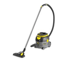 Пылесос сухой уборки Karcher T 12/1 eco!efficiency