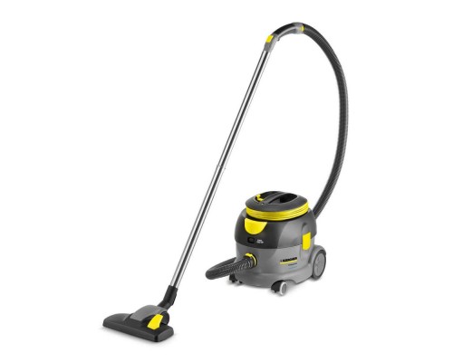  Пилосос для сухого прибирання Karcher T 12/1 eco!еfficiency