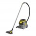  Пилосос для сухого прибирання Karcher T 12/1 eco!еfficiency