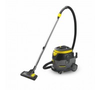 Пилосос для сухого прибирання Karcher T 15/1 HEPA
