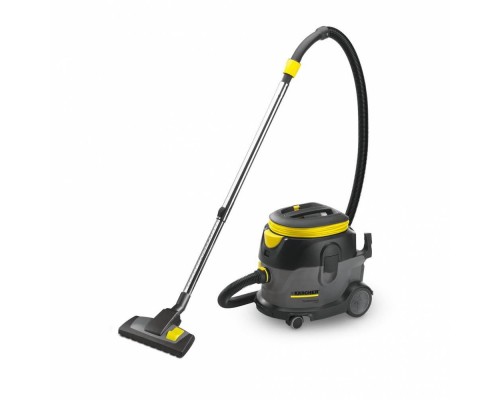 Пилосос для сухого прибирання Karcher T 15/1 HEPA
