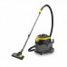 Пилосос для сухого прибирання Karcher T 15/1 HEPA