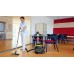 Пилосос для сухого прибирання Karcher T 15/1 HEPA