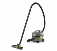 Пилосос для сухого прибирання Karcher T 7/1 Classic