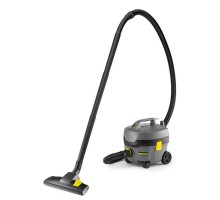 Пилосос для сухого прибирання Karcher T 7/1 Classic