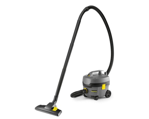 Пилосос для сухого прибирання Karcher T 7/1 Classic