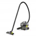 Пилосос для сухого прибирання Karcher T 7/1 Classic