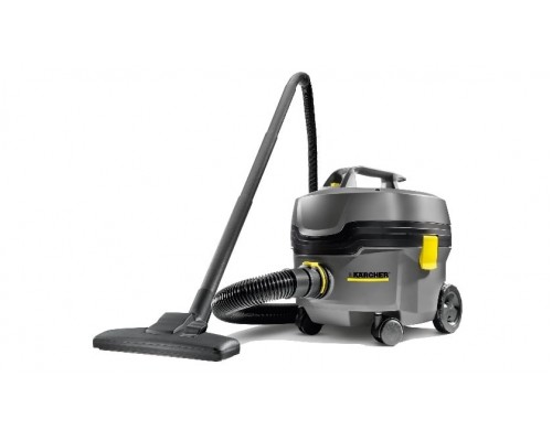 Пилосос для сухого прибирання Karcher T 7/1 Classic