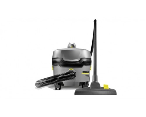 Пилосос для сухого прибирання Karcher T 7/1 Classic