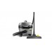 Пилосос для сухого прибирання Karcher T 7/1 Classic