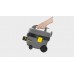 Пилосос для сухого прибирання Karcher T 7/1 Classic