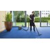 Пилосос для сухого прибирання Karcher T 7/1 Classic
