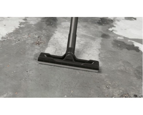 Господарський пилосос Karcher WD 4