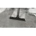 Господарський пилосос Karcher WD 4