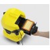 Господарський пилосос Karcher WD 4