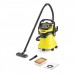 Господарський пилосос Karcher WD 5