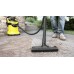 Господарський пилосос Karcher WD 5