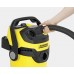 Господарський пилосос Karcher WD 5