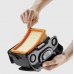 Господарський пилосос Karcher WD 5
