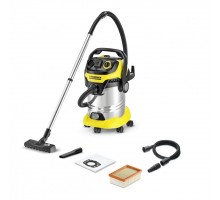 Господарський пилосос Karcher WD 6 P Premium