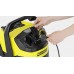 Хозяйственный пылесос KARCHER WD 6 P PREMIUM