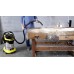 Хозяйственный пылесос KARCHER WD 6 P PREMIUM