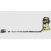 Хозяйственный пылесос KARCHER WD 6 P PREMIUM