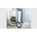 Хозяйственный пылесос KARCHER WD 6 P PREMIUM