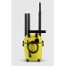 Хозяйственный пылесос Karcher WD 1 Car